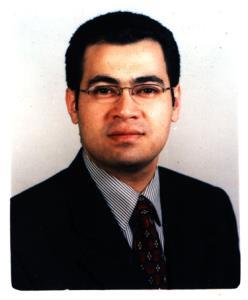 Mohamed Medhat Elshoubary