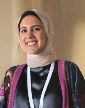 Doaa Elakkad