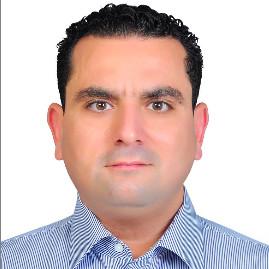 Ehab Hamdy Soliman
