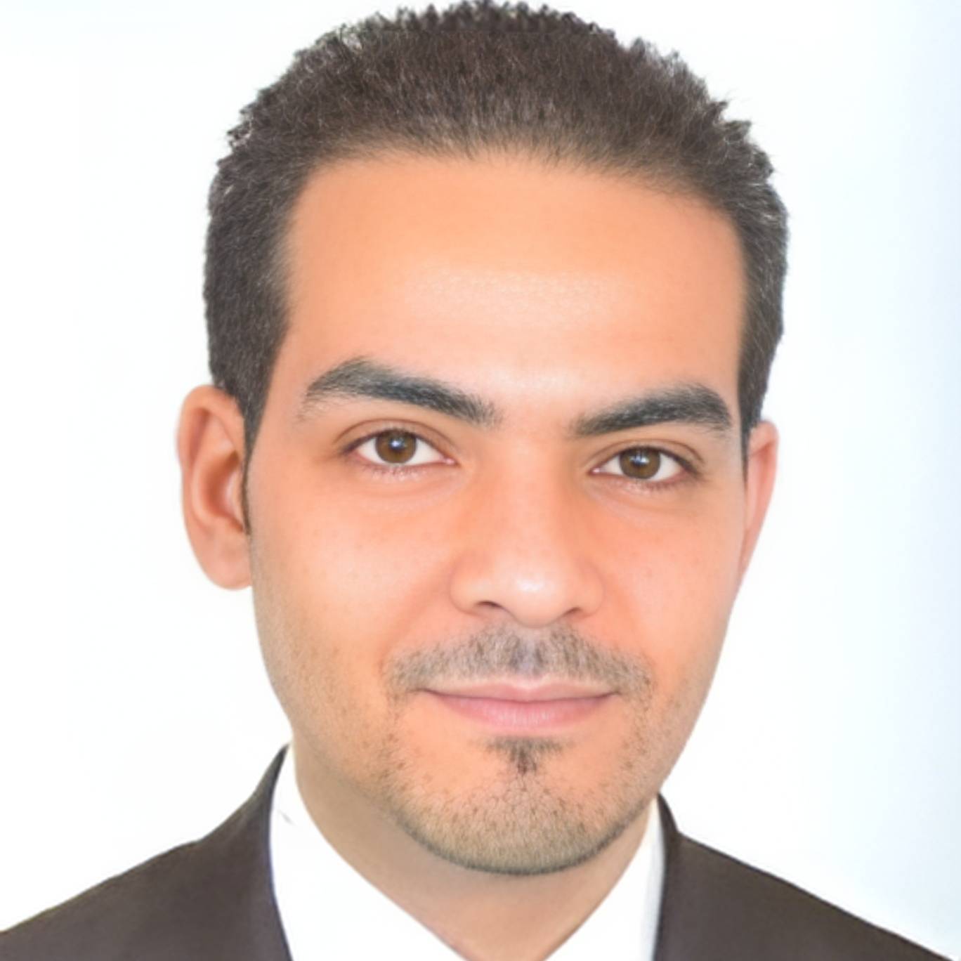 HUSSEIN ZEID