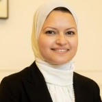 Hayat Taha