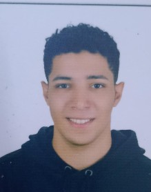 Ahmed Aboelalla