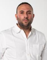 Marawan Shehata