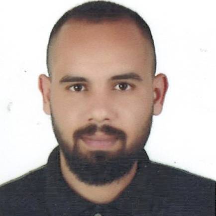 Ahmed Ezzat