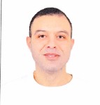 MOHAMED SALAHELDIN ALY KHALED