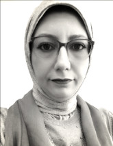 Mona Fawzy Ahmed Mostafa Al Daghma