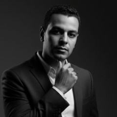 Sameh Khaled