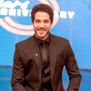 Eslam Sami