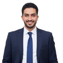 Omar Khalid Mostafa