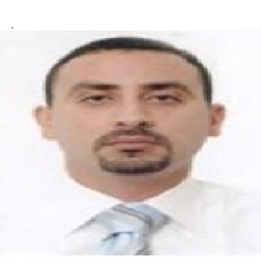 Wael Mamdouh Mohamed Elhlfawy