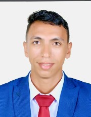 Eslam Hossam Jahin