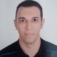 MOATAZ GENINA