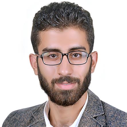 Mahmoud Yasser Mohammed Gamal