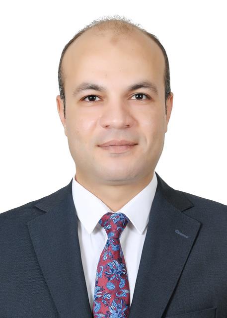 MAHMOUD ABO _ ELNAGA