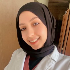 Fatima Islam Ahmed Eladl