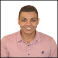 Ahmed SOLIMAN