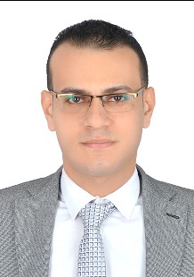 Shenouda Abdelshahid Wahba