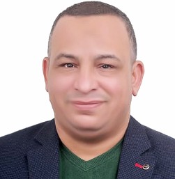 Hassan Abdel Sattar