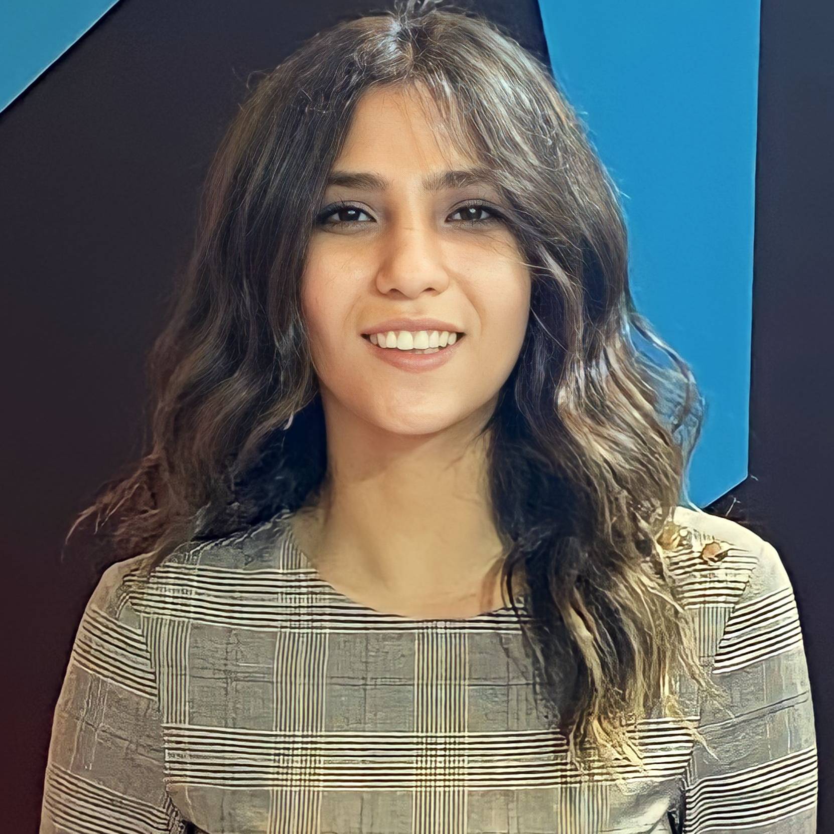 Nada ElKerm