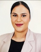 Maya Khalid Kamal