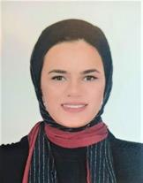 Nada Ayman Ebrahim