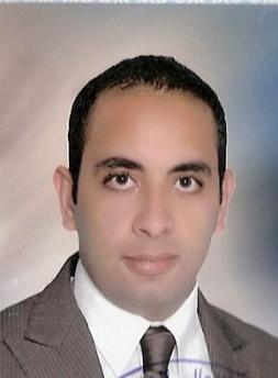 Aly Hassan Abdelrazek