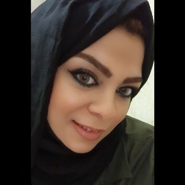 SARAH Elgaarh