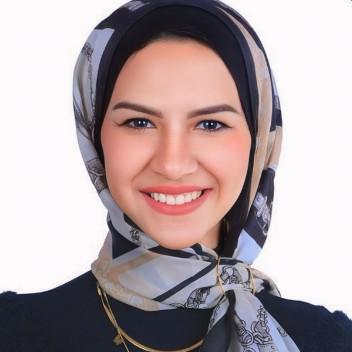 Nada Mohey Mohamed
