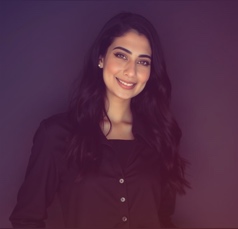 Yomna Moustafa
