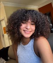 Basmala Khaled