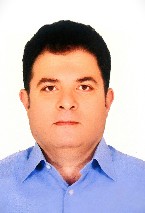 Ihab Fawzy