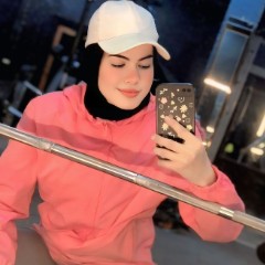 Sahar Adel