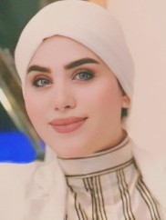Radwa Mohammad