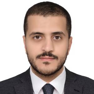 Hamza Ahmed
