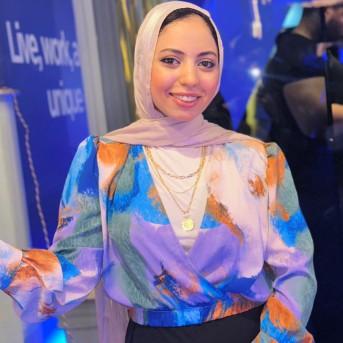 ESRAA Elhelaly