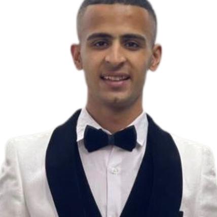 Hussein Alham