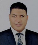 Osama Ibrahim Amin