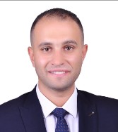 Eslam Ahmed Abd El-Aziz
