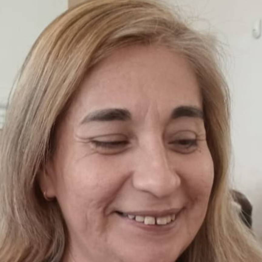 LUCIA T.MONTOYA