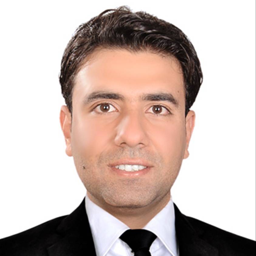 Karim Nofal