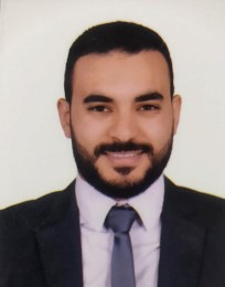 Ahmed Ismail Mohamed