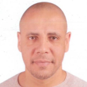 HASSAN MOHAMED EL SHAHIR
