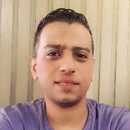 Mohamed Gassour