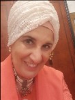 Mervat Fathy Fouad