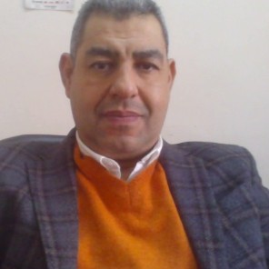 Ihab Samir