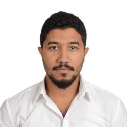 Abdullah Mohamed Mokhtar