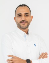 TAMER BOULES ATA GERGES