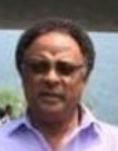 MOHAMMED HASSAN