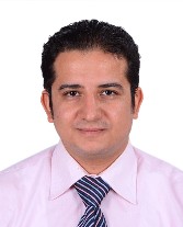 EMAD ABBOUDA