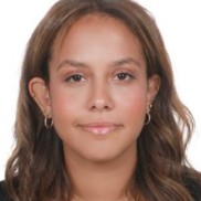 Jessy Moussa
